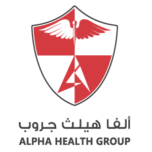 Alpha Health Group