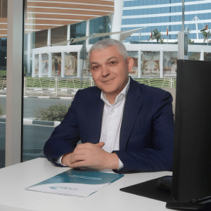 Prof. Dr Islam Dababseh