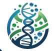 I.D. Stem Cell and Genome Institute