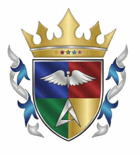 College of Royal Aesthetics of Sri Lanka